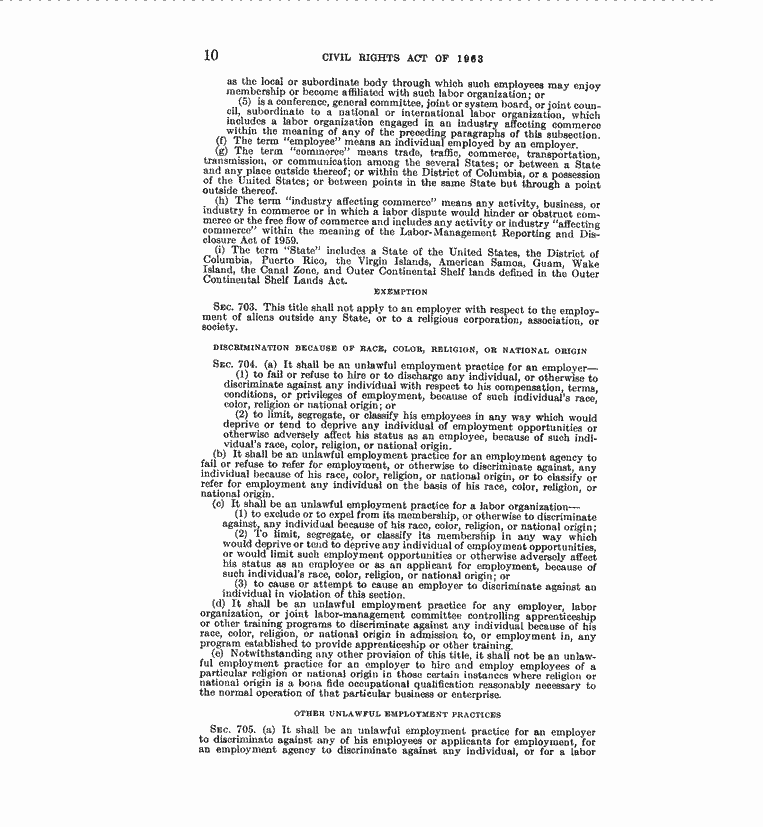 SCR ID # 6-70-0-437-78-1-1