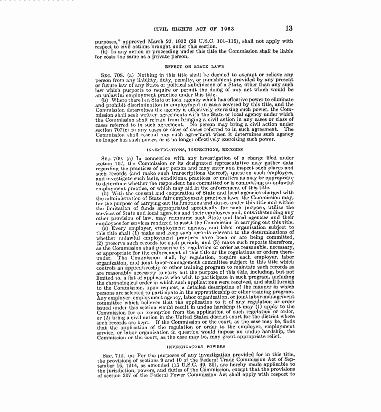 SCR ID # 6-70-0-437-81-1-1