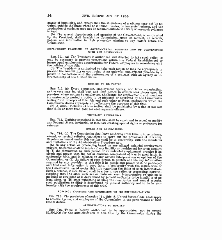 SCR ID # 6-70-0-437-82-1-1