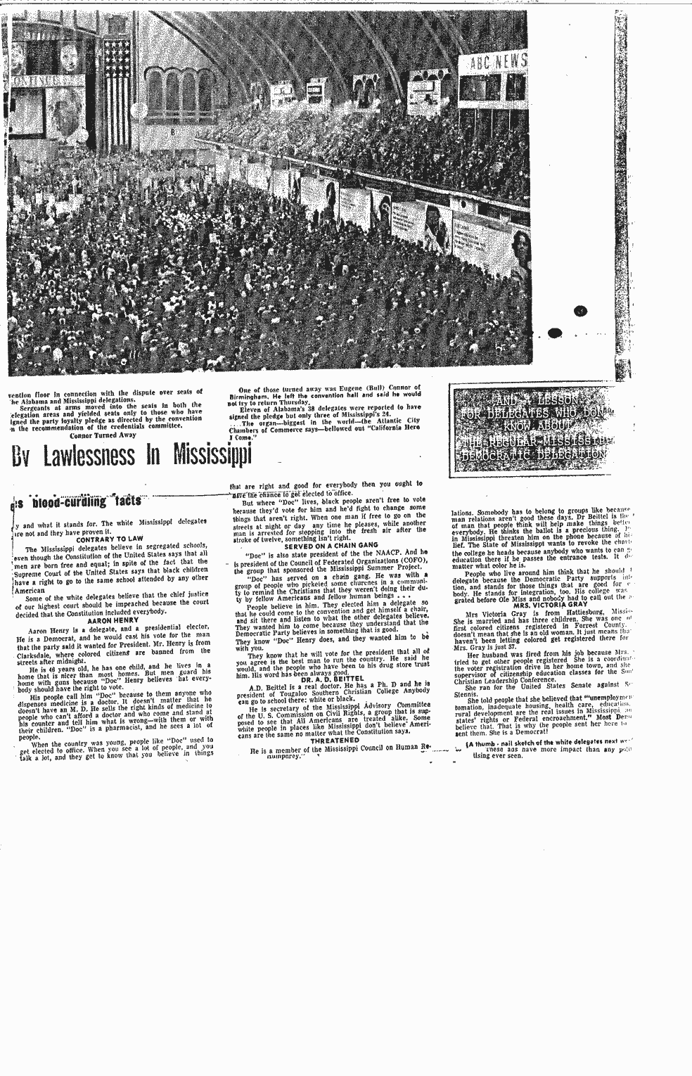 SCR ID # 2-165-1-59-2-1-1