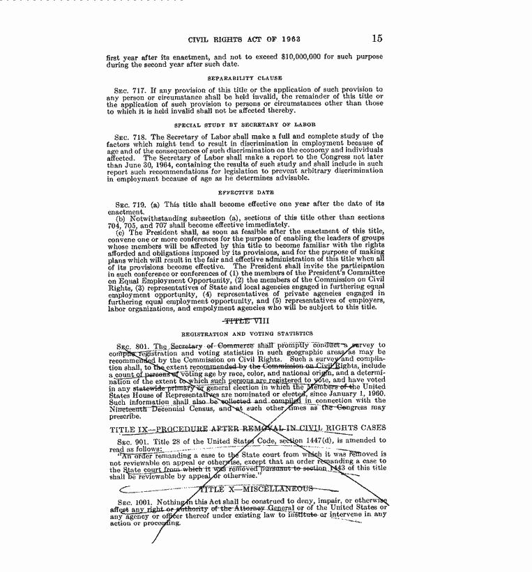 SCR ID # 6-70-0-437-83-1-1