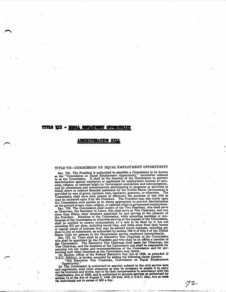 SCR ID # 6-70-0-437-84-1-1
