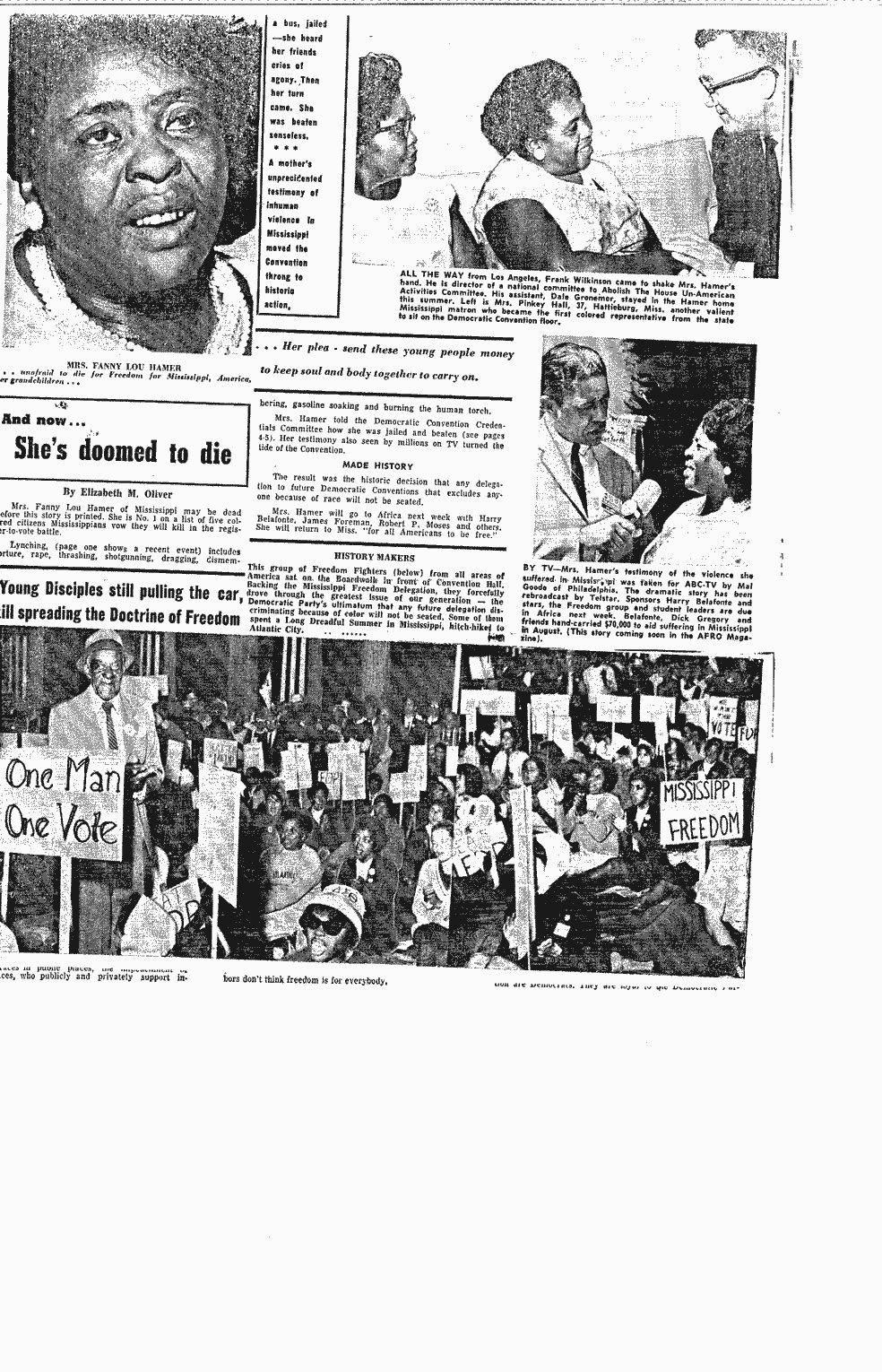 SCR ID # 2-165-1-59-3-1-1