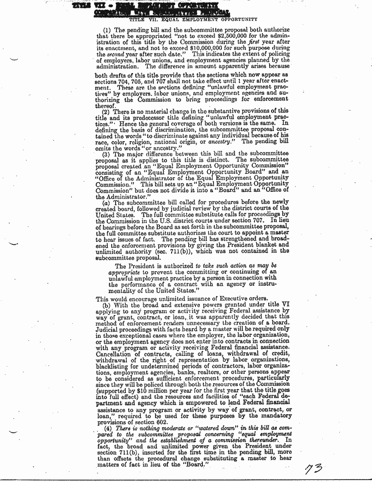 SCR ID # 6-70-0-437-85-1-1