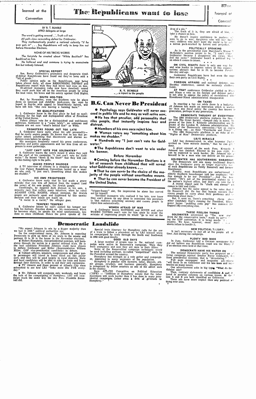 SCR ID # 2-165-1-59-4-1-1