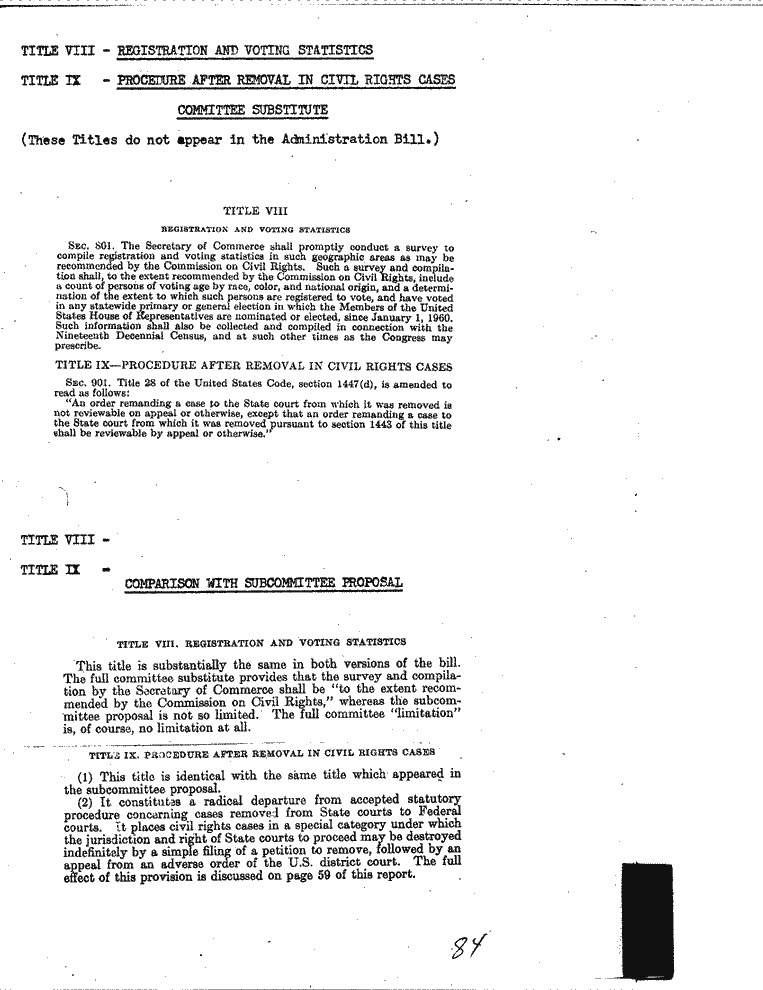 SCR ID # 6-70-0-437-96-1-1