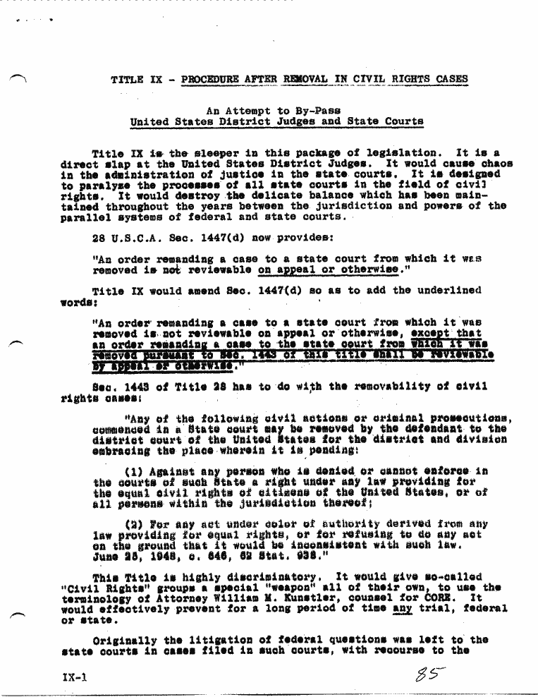 SCR ID # 6-70-0-437-97-1-1