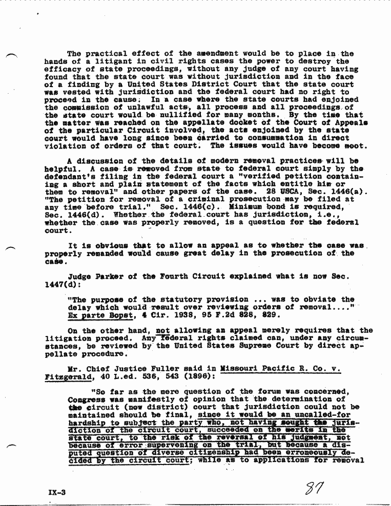 SCR ID # 6-70-0-437-99-1-1
