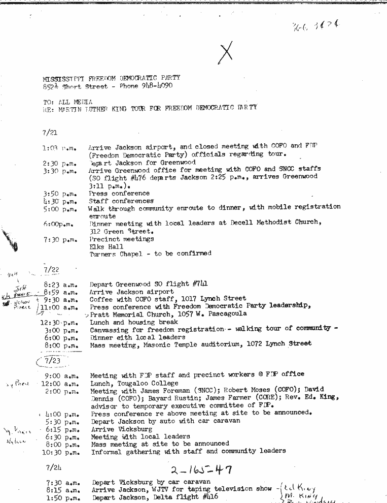 SCR ID # 2-165-1-64-1-1-1