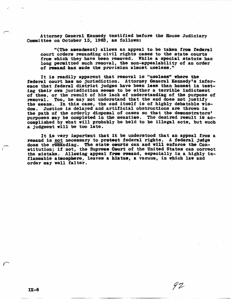 SCR ID # 6-70-0-437-104-1-1
