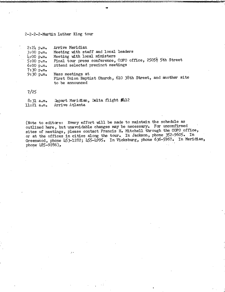 SCR ID # 2-165-1-64-2-1-1