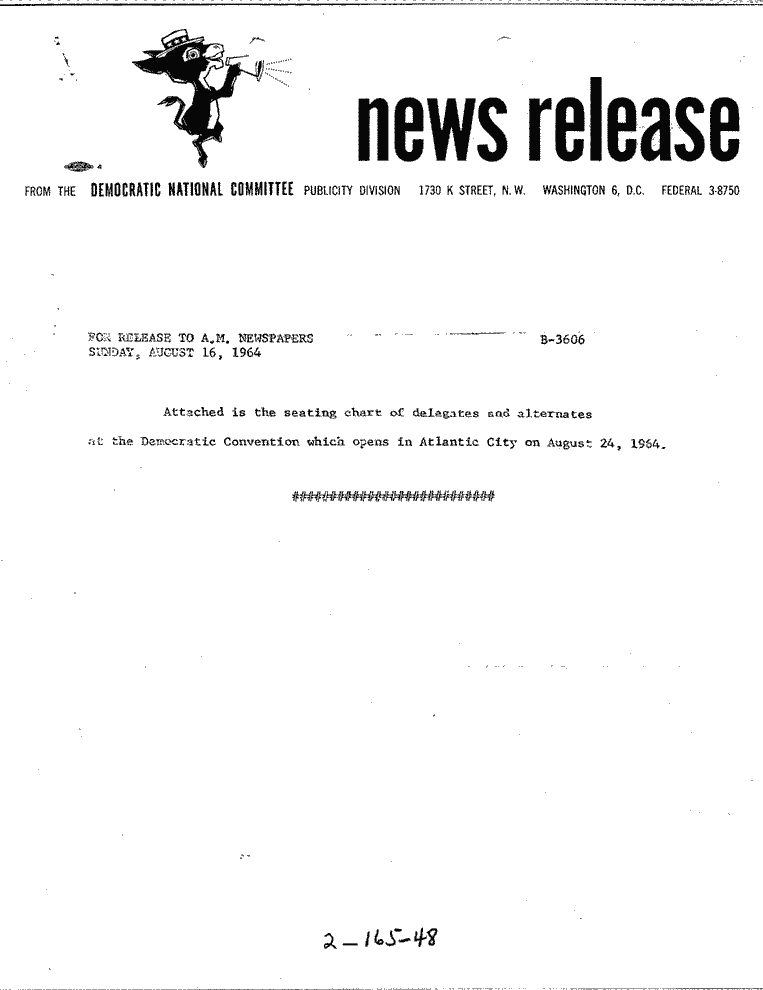 SCR ID # 2-165-1-65-1-1-1