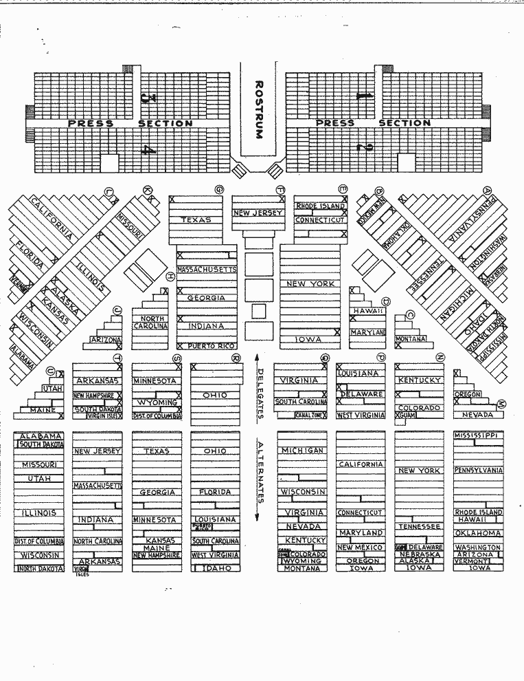 SCR ID # 2-165-1-65-2-1-1