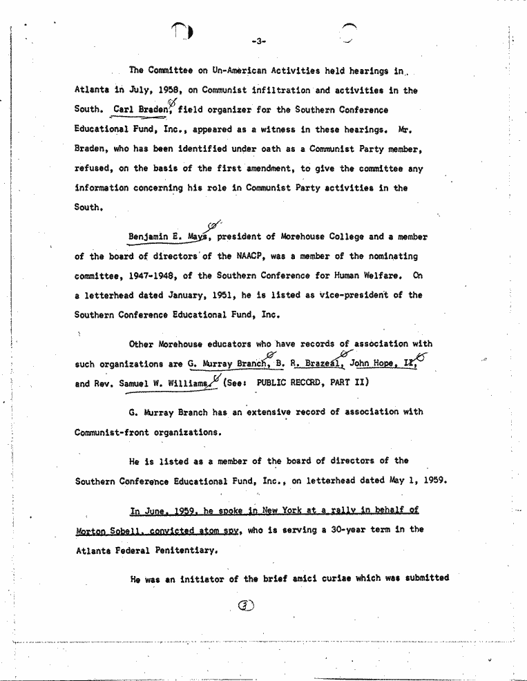 SCR ID # 6-71-0-6-4-1-1