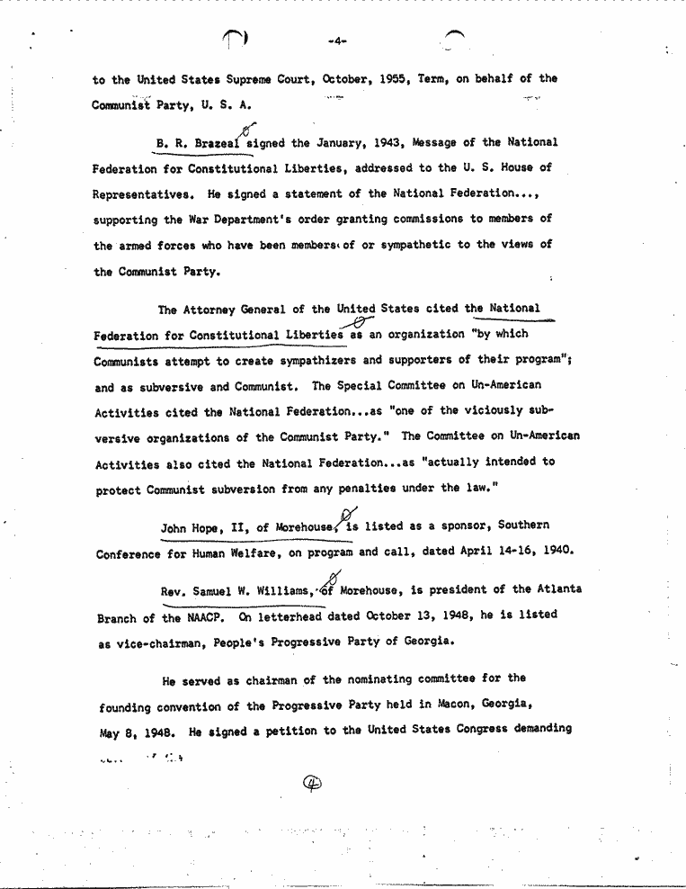 SCR ID # 6-71-0-6-5-1-1