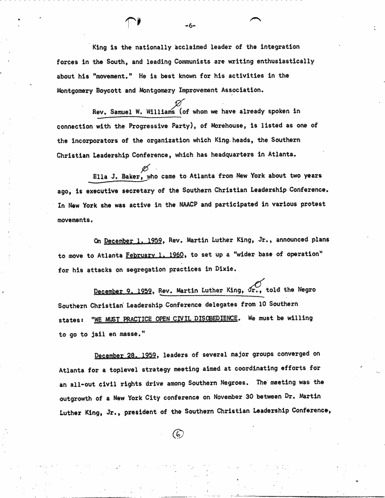 SCR ID # 6-71-0-6-7-1-1