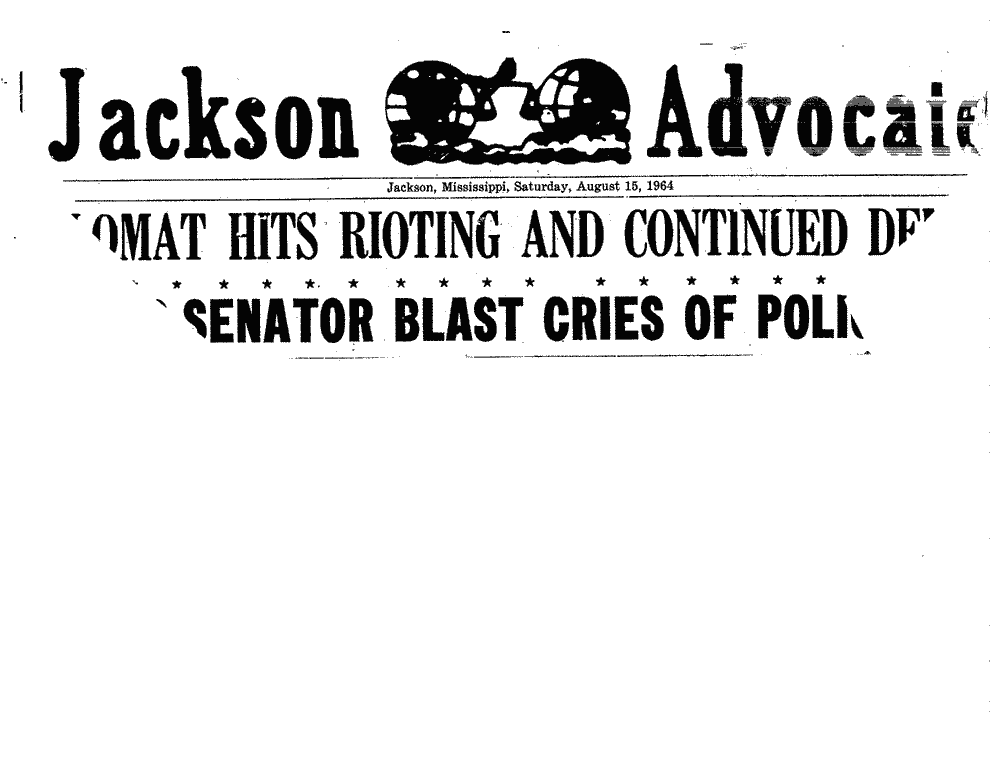 SCR ID # 2-165-1-70-1-1-1