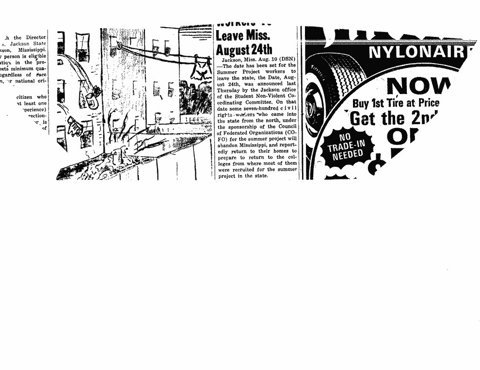 SCR ID # 2-165-1-70-2-1-1