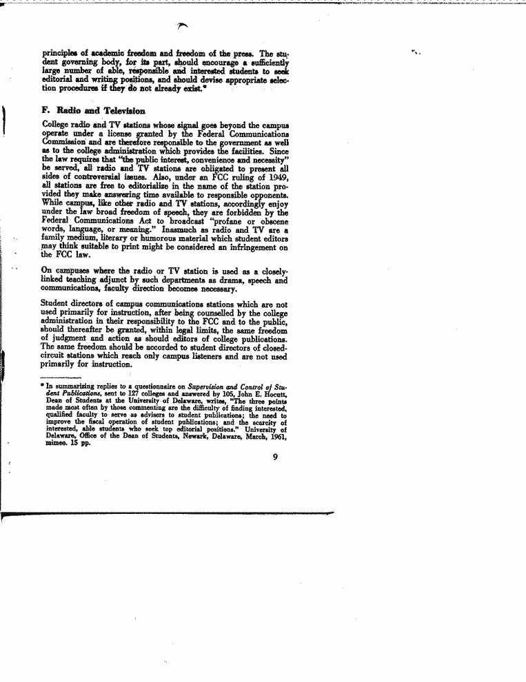 SCR ID # 6-71-0-9-9-1-1