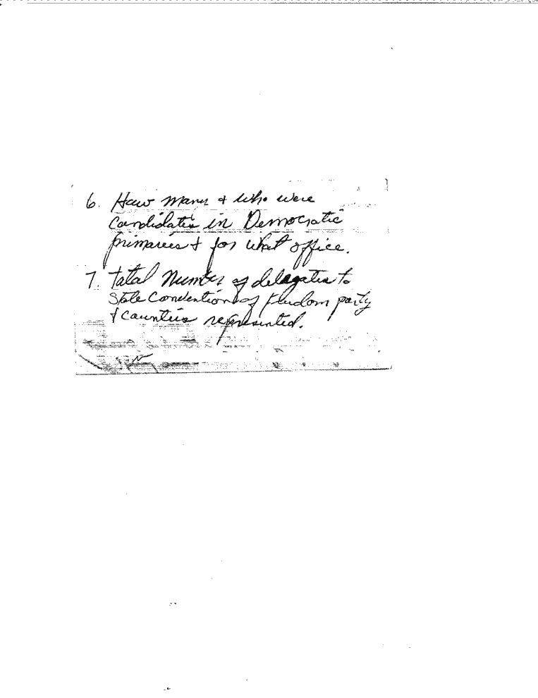 SCR ID # 2-165-1-76-2-1-1