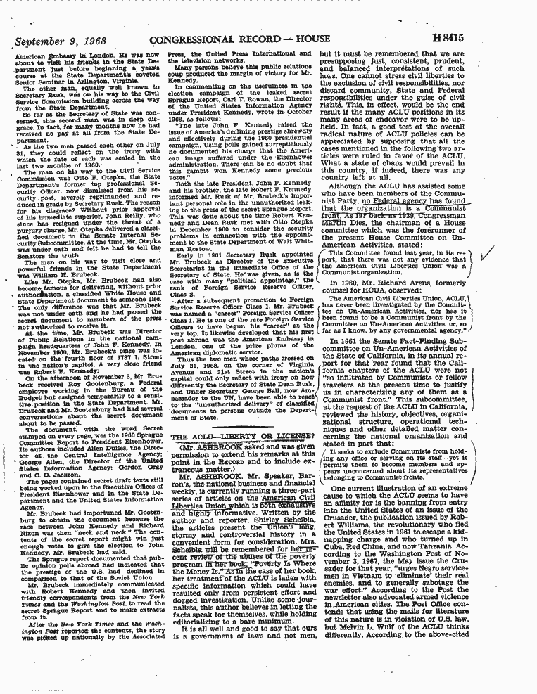 SCR ID # 6-71-0-11-1-1-1