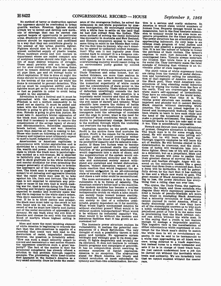 SCR ID # 6-71-0-11-8-1-1