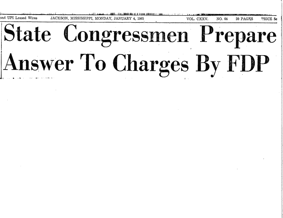 SCR ID # 2-165-1-83-1-1-1