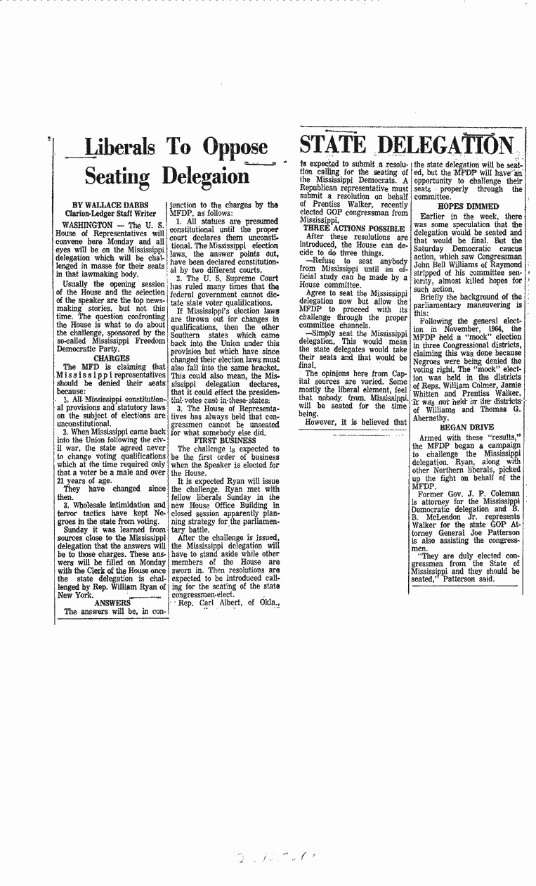 SCR ID # 2-165-1-83-2-1-1