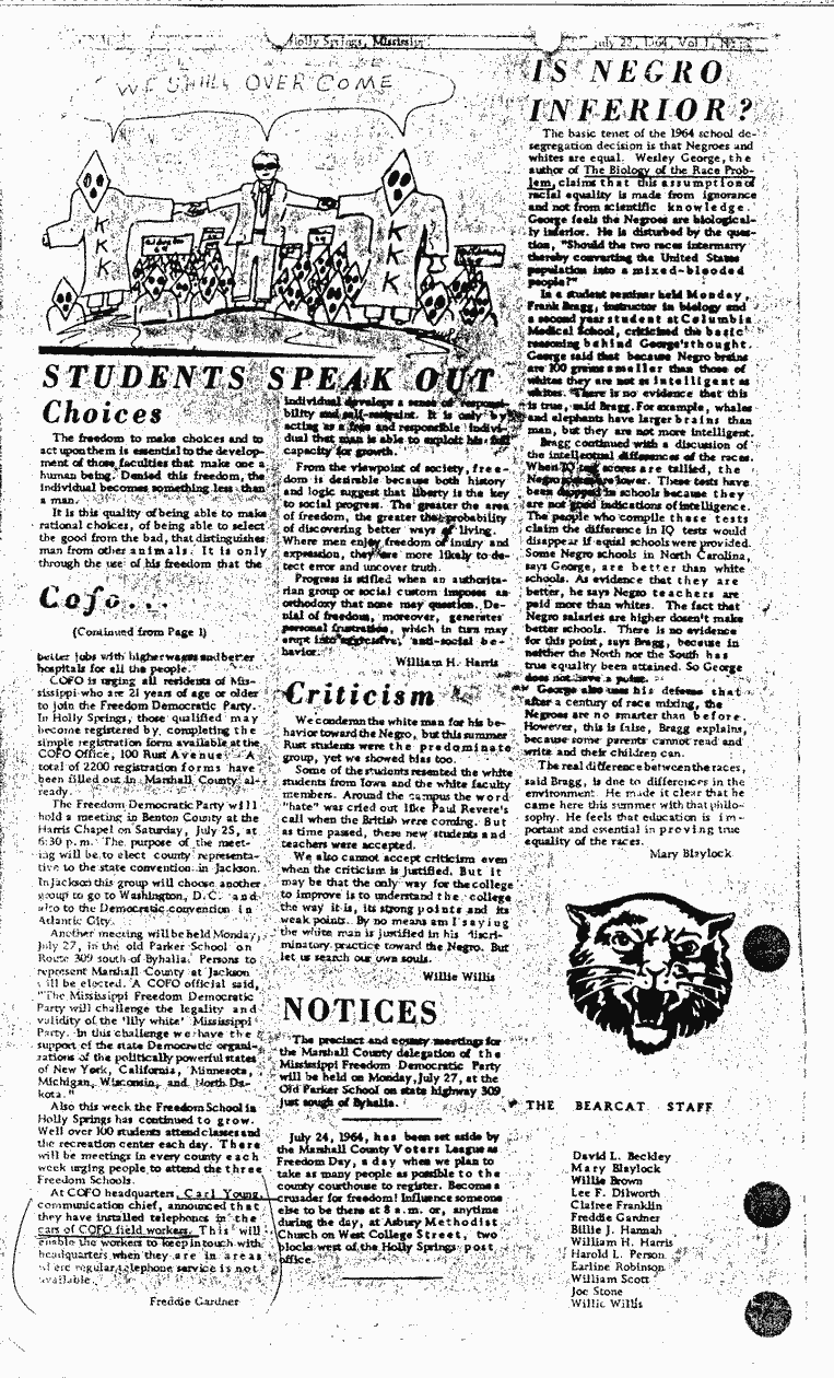 SCR ID # 2-165-1-85-2-1-1