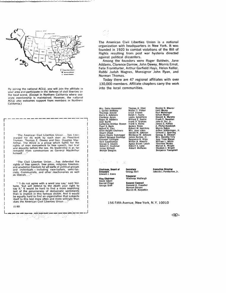 SCR ID # 6-71-0-18-4-1-1