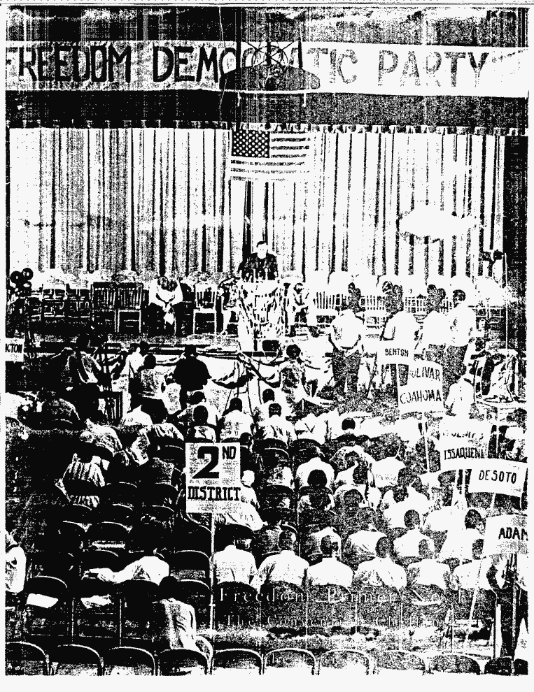 SCR ID # 2-165-1-86-1-1-1