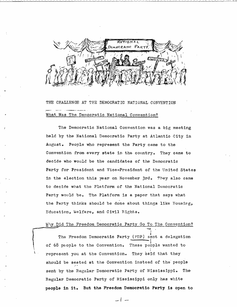 SCR ID # 2-165-1-86-2-1-1