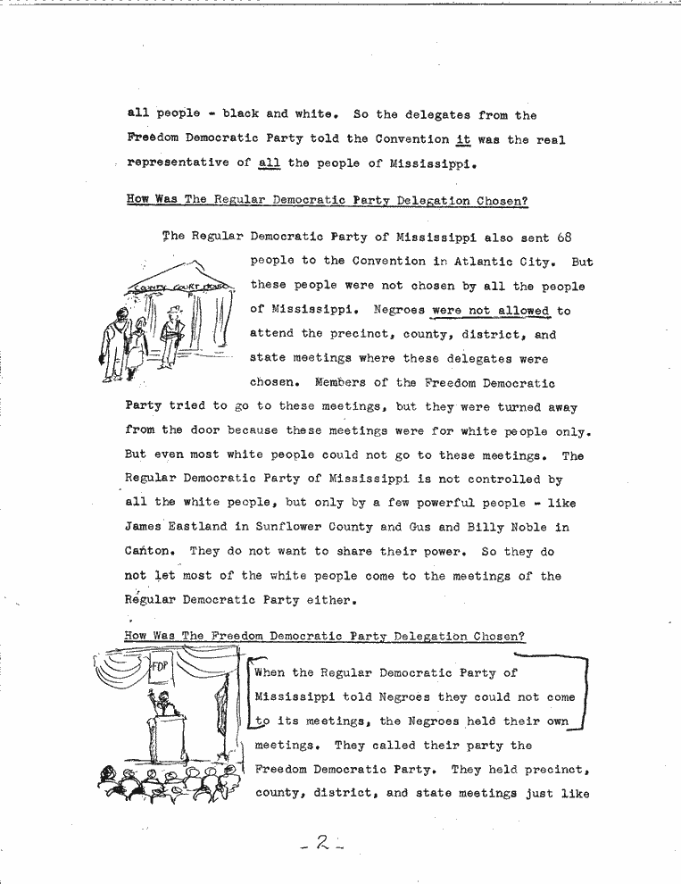 SCR ID # 2-165-1-86-3-1-1