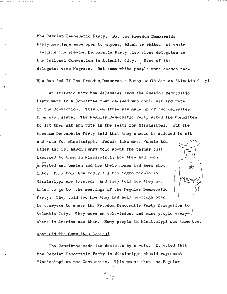 SCR ID # 2-165-1-86-4-1-1