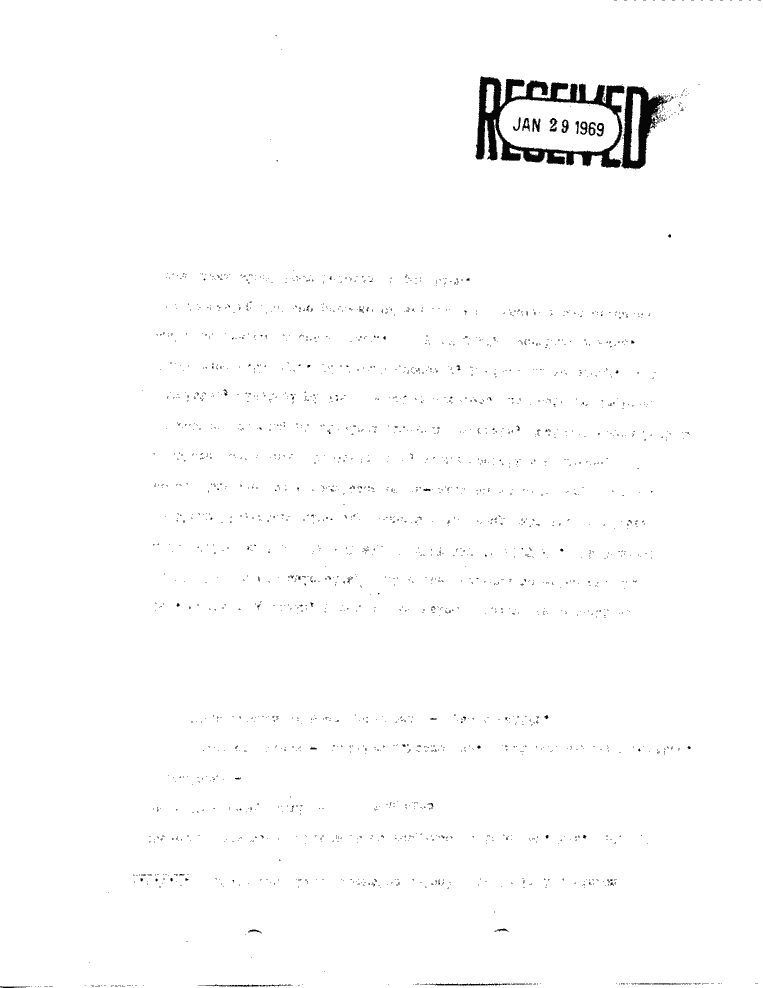 SCR ID # 6-71-0-25-2-1-1