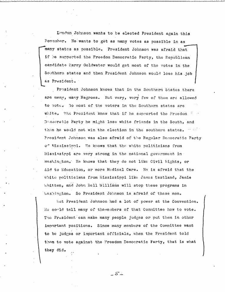 SCR ID # 2-165-1-86-6-1-1