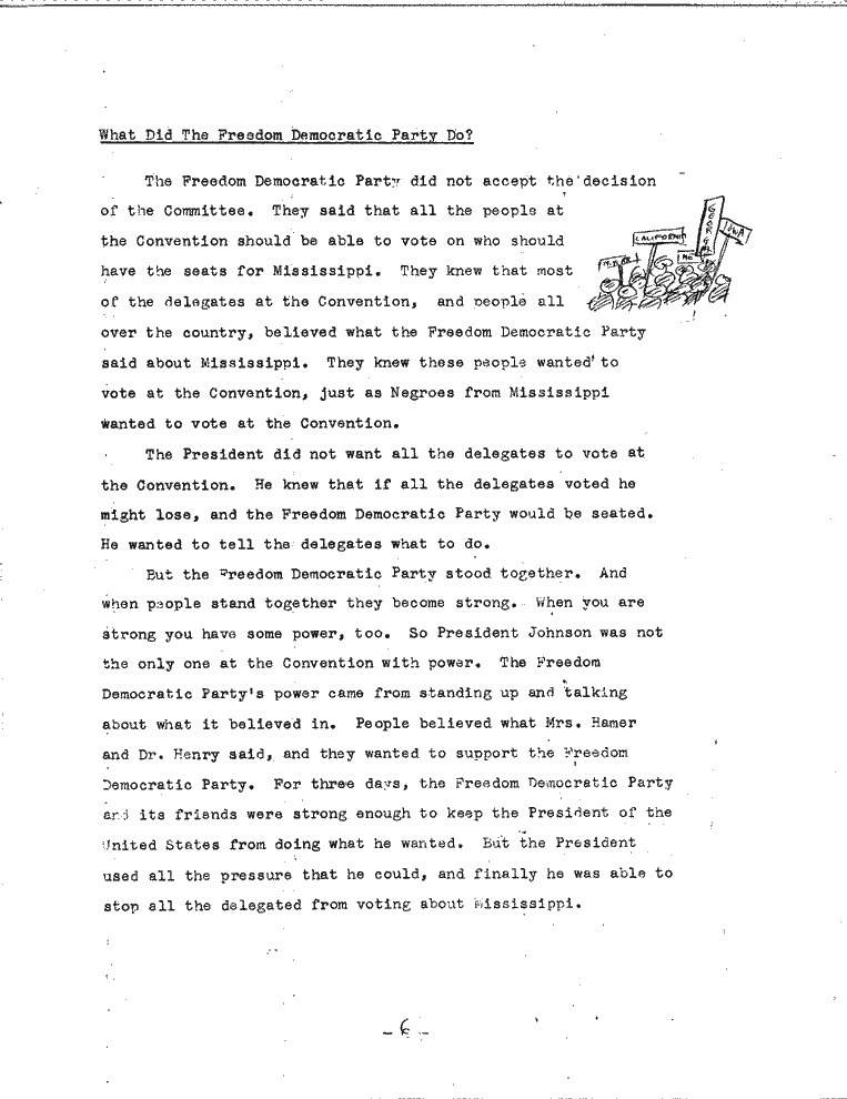 SCR ID # 2-165-1-86-7-1-1