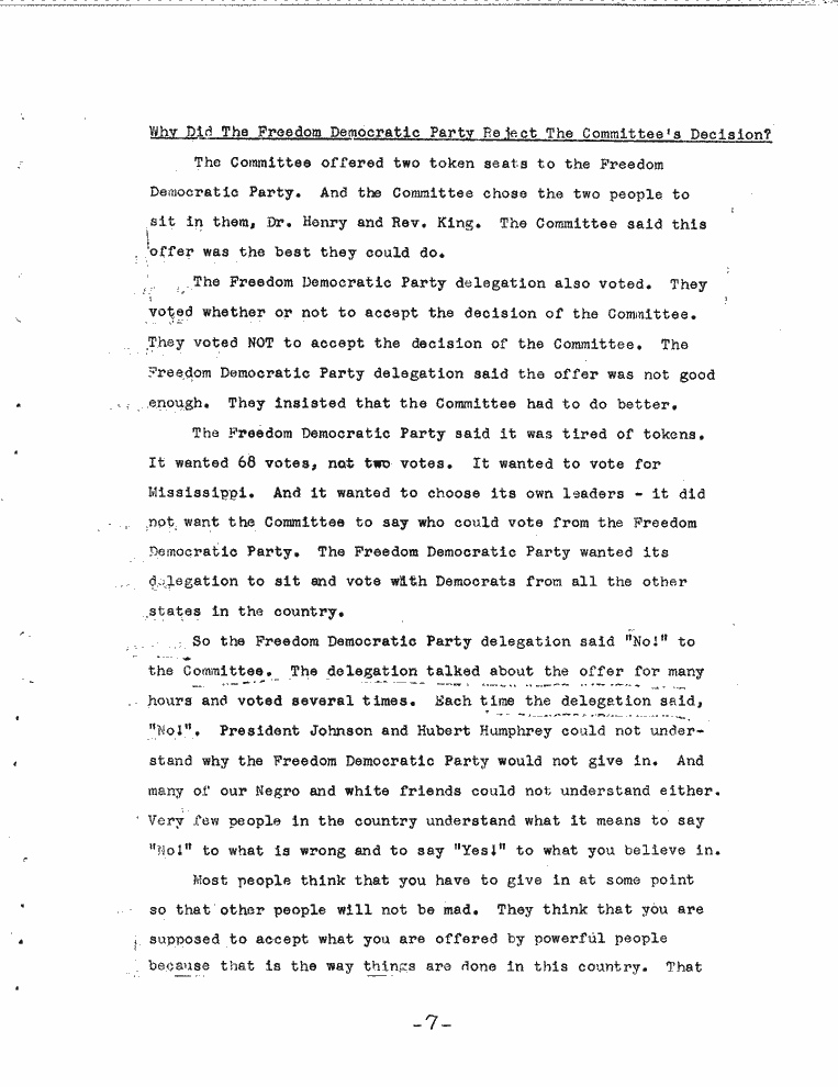 SCR ID # 2-165-1-86-8-1-1