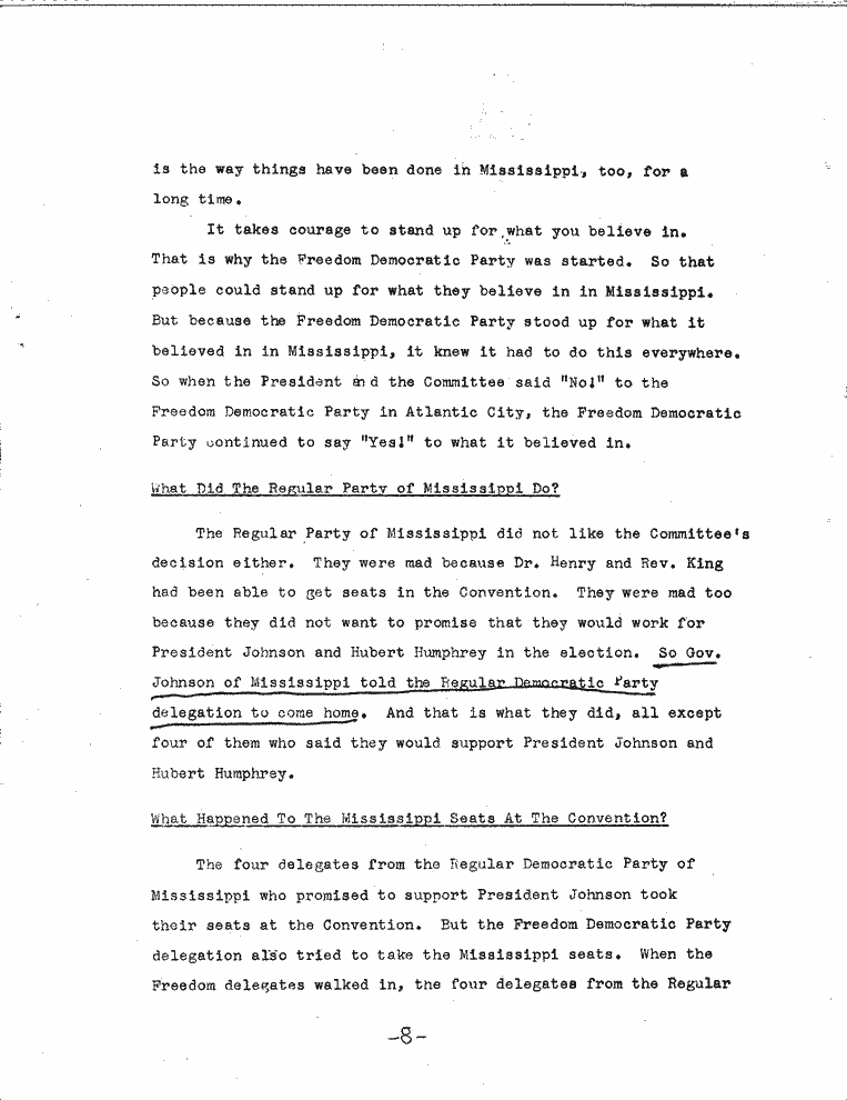 SCR ID # 2-165-1-86-9-1-1