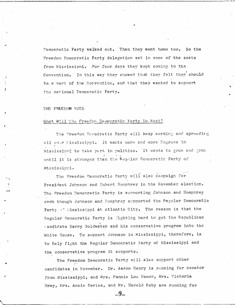 SCR ID # 2-165-1-86-10-1-1