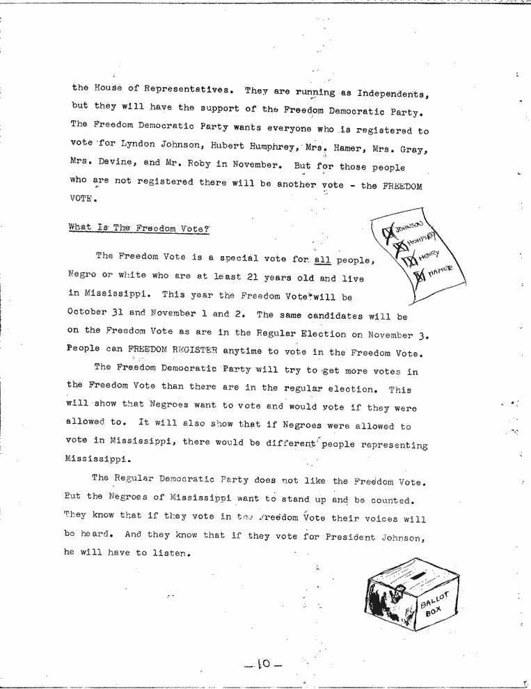 SCR ID # 2-165-1-86-11-1-1