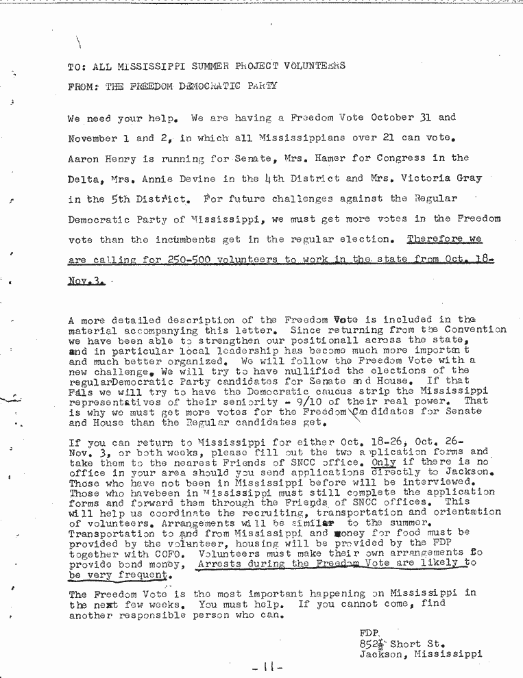 SCR ID # 2-165-1-86-12-1-1