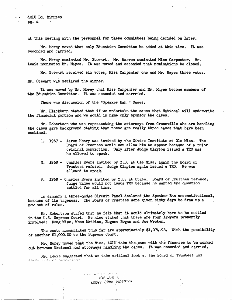 SCR ID # 6-71-0-27-4-1-1