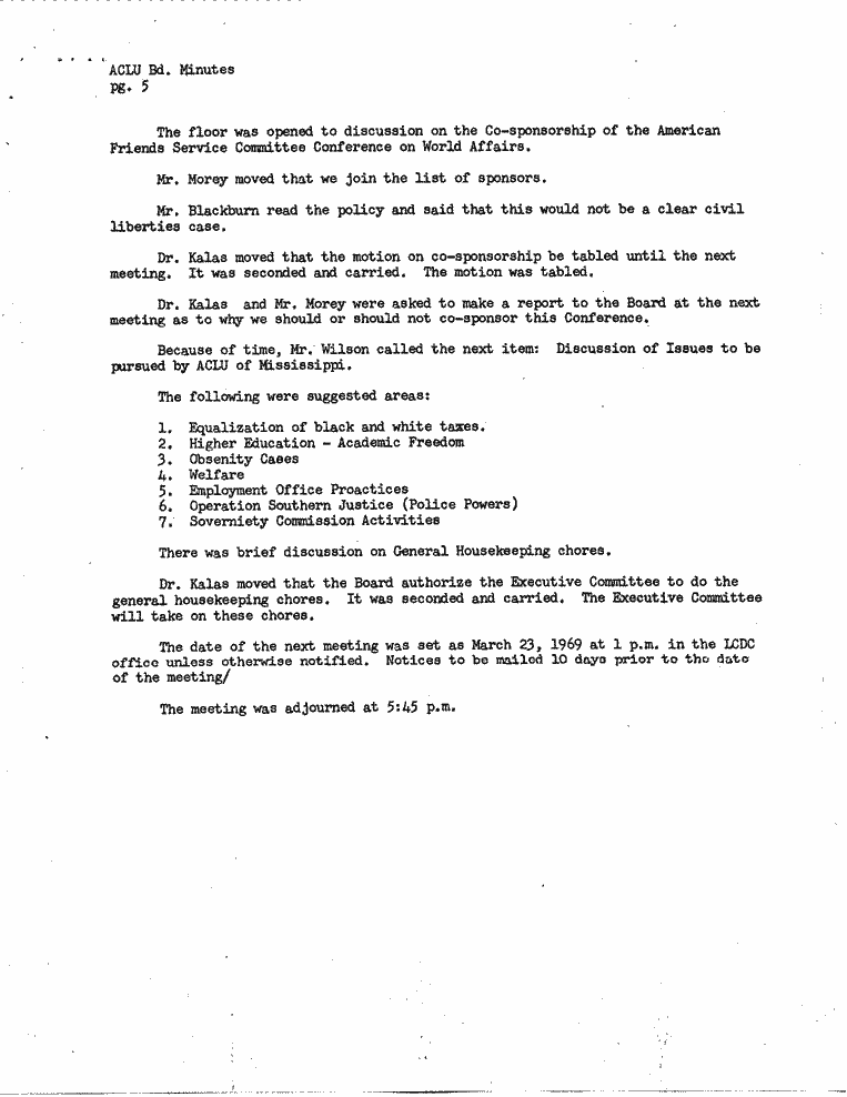 SCR ID # 6-71-0-27-5-1-1