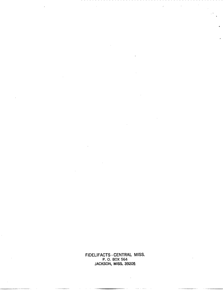 SCR ID # 6-71-0-27-6-1-1
