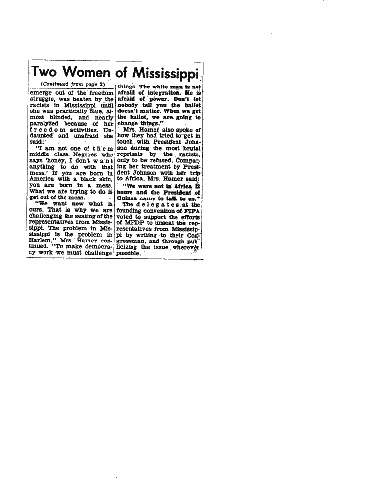 SCR ID # 2-165-1-92-2-1-1