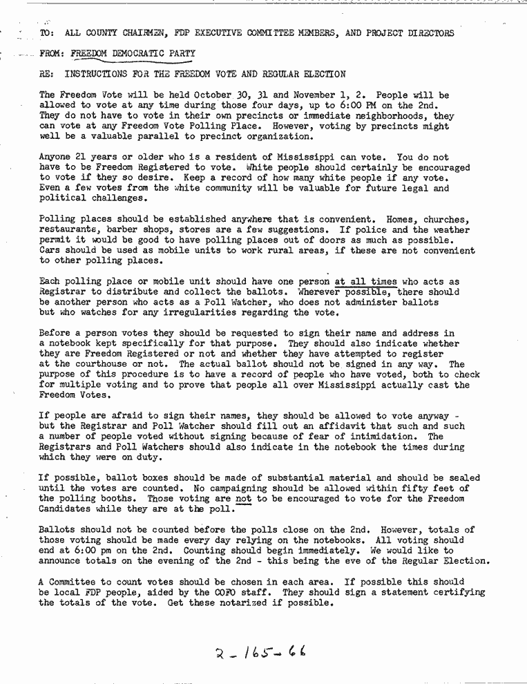 SCR ID # 2-165-1-93-1-1-1