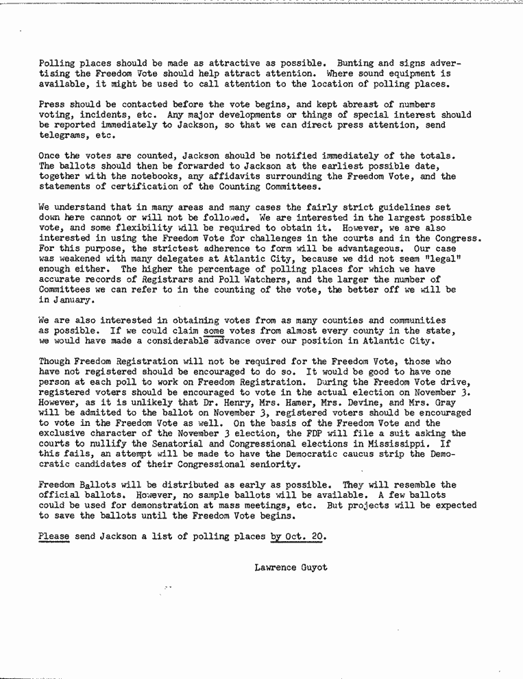 SCR ID # 2-165-1-93-2-1-1