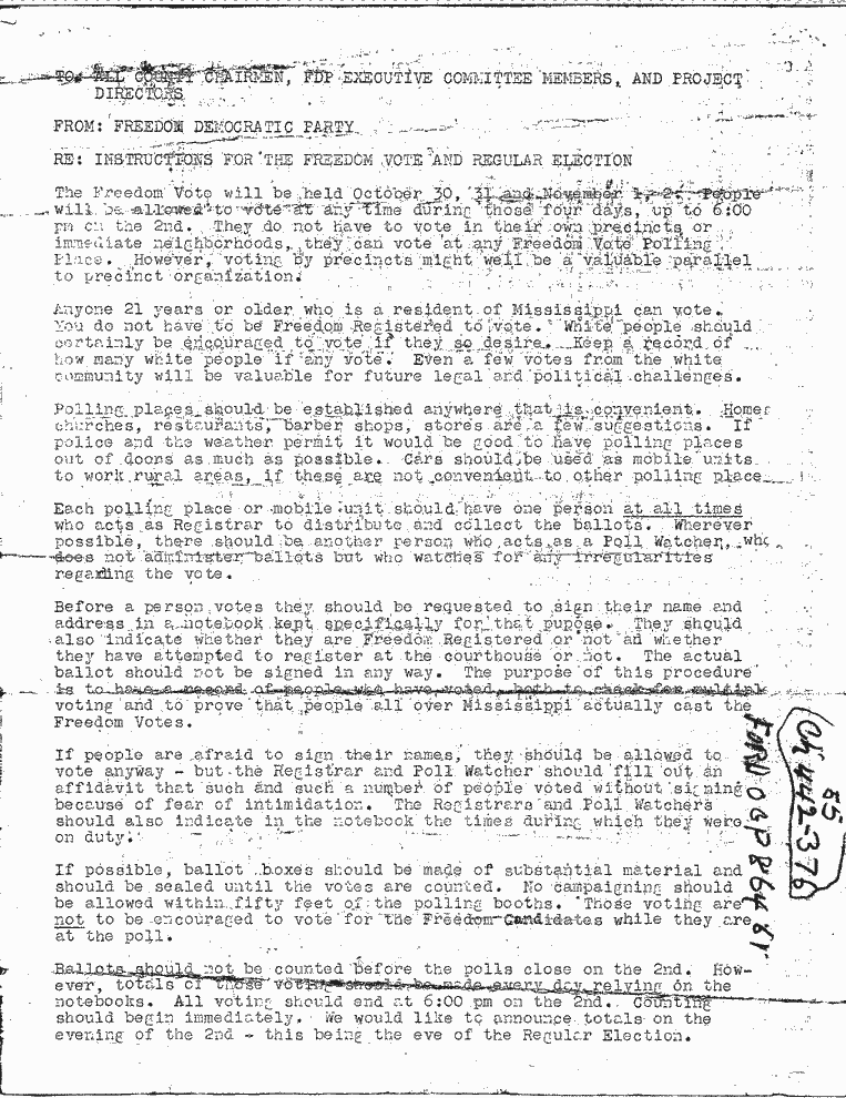 SCR ID # 2-165-1-94-1-1-1