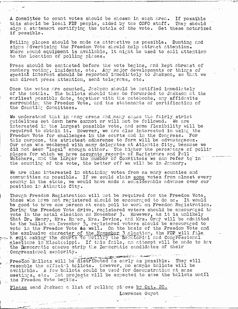 SCR ID # 2-165-1-94-2-1-1